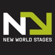 New World Stages