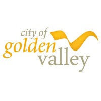 City of golden valley, mn