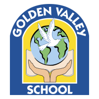 Golden valley school