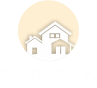 Goldenview living
