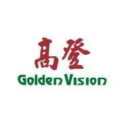 Golden san gabriel vision