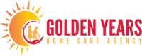 Golden years home care services of massachusetts