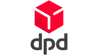 Dpd international - goldfax