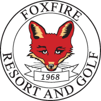 Foxfire golf club