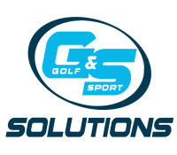 Golf and sport solutions
