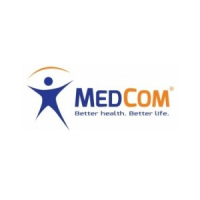 Medcom Healthcare