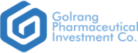 Golrang pharmaceutical investment (gpi)