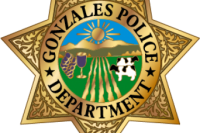 Police department gonzales police departments