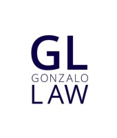 Gonzalo law llc