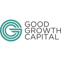 Good growth limited