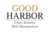 Good harbor security risk management