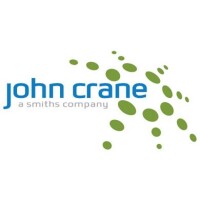 TI Brazil Ltda / John Crane Division