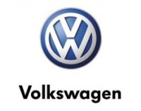 Volkswagen Brazil Ltda