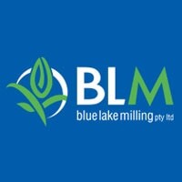 Blue Lake Milling Pty Ltd