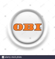 OBI Bau- und Heimwerkermärkte GmbH & Co. KG