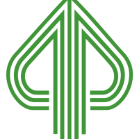 Alberta agriculture and forestry