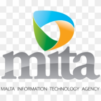 Malta information technology agency