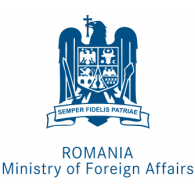 Ministerul afacerilor interne românia
