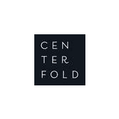 Centerfold agency