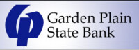 Garden plain state bank