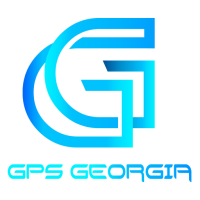Gps georgia