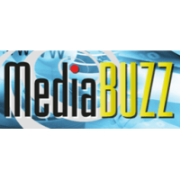 MediaBUZZ Pte Ltd