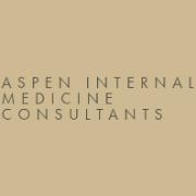 Aspen Internal Medicine