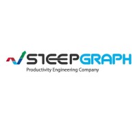 SteepGraph Systems Pvt. Ltd.