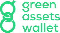 Green assets, inc.