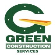 Green consturction services, inc.