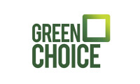 Green choice solar