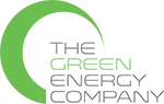 Greenco "the green energy company"​