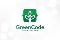 Green code