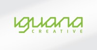 Green iguana productions