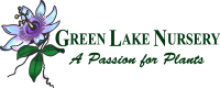 Green lake nursery