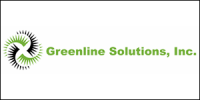 Greenline solutions inc.