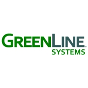 Greenline systems