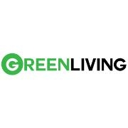 Greenliving ca