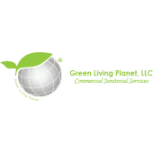 Green living, llc