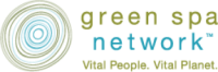 Green spa network