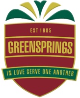 Greensprings school, nigeria