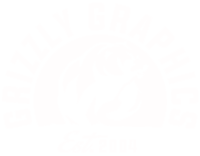 Grizzly graphics