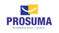 Groupe prosuma