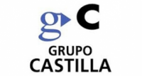 Grupo castilla