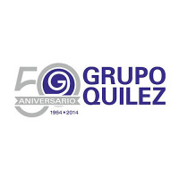 Grupo quílez 1964 s.l.