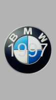 Auto Umhlanga BMW