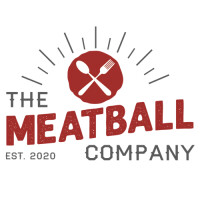 The meatball stoppe