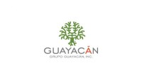 Grupo guayacán