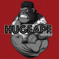 Huge Ape Media