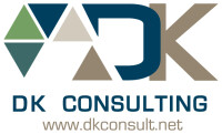 DK Consulting